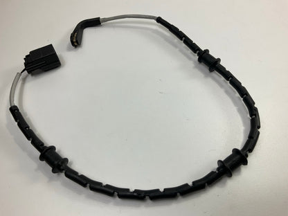 Pro Stop 10197 Disc Brake Pad Wear Sensor, Front