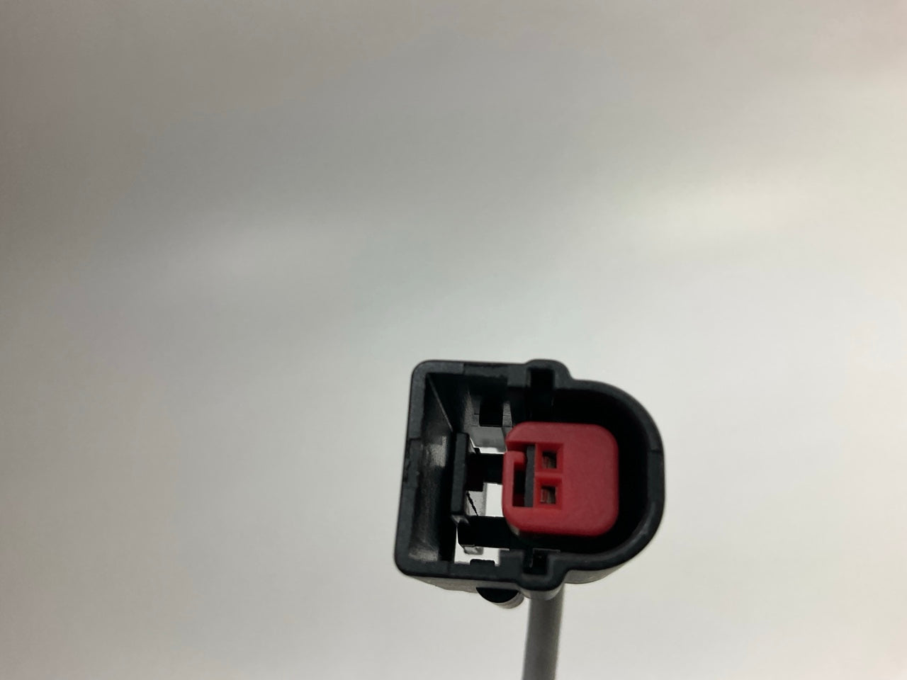 Pro Stop 10197 Disc Brake Pad Wear Sensor, Front
