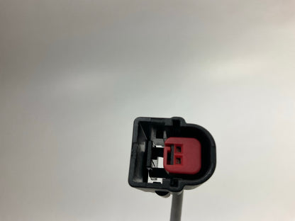 Pro Stop 10197 Disc Brake Pad Wear Sensor, Front