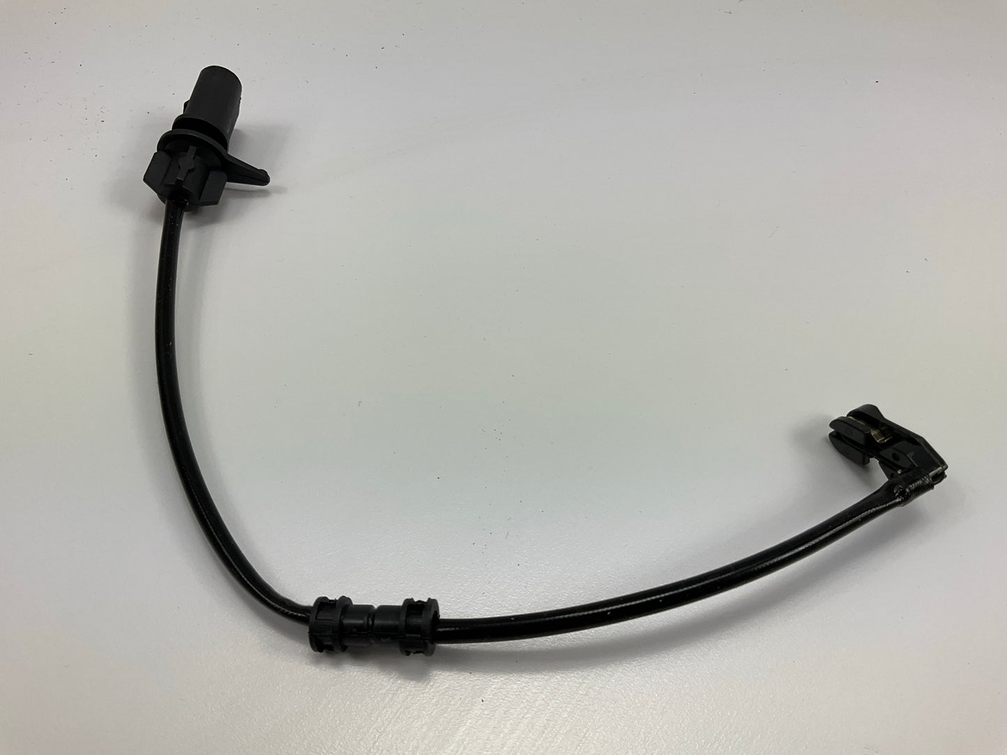 Pro Stop 10200 Front Brake Pad Wear Sensor