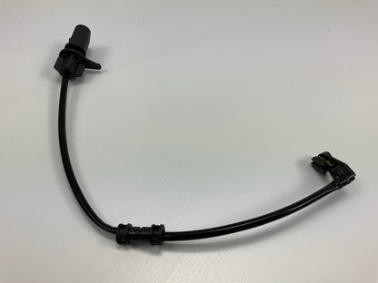 Pro Stop 10200 Front Brake Pad Wear Sensor
