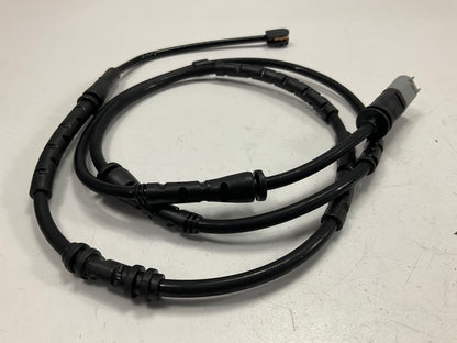 Pro Stop 10201 Brake Wear Sensor 2001-2006 M3, 2011-2015 X3, 2015-2016 X4