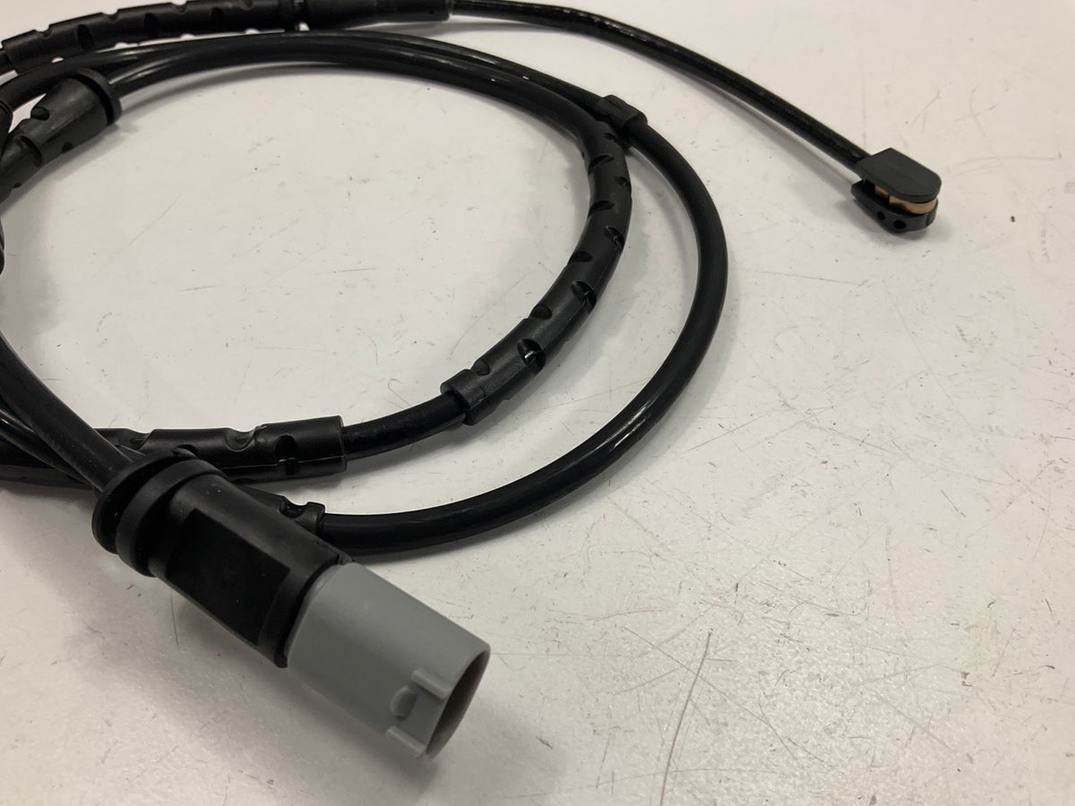 Pro Stop 10201 Brake Wear Sensor 2001-2006 M3, 2011-2015 X3, 2015-2016 X4