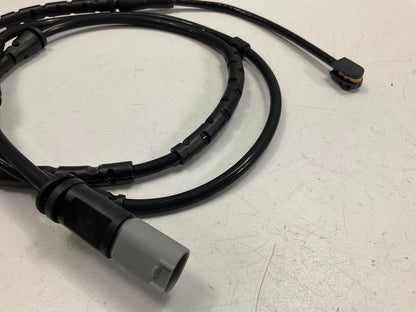 Pro Stop 10201 Brake Wear Sensor 2001-2006 M3, 2011-2015 X3, 2015-2016 X4