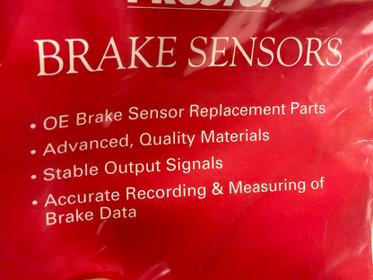 Pro Stop 10205 Brake Pad Wear Sensor