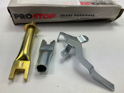 Pro Stop 12561 Drum Brake Self-Adjuster Repair Kit