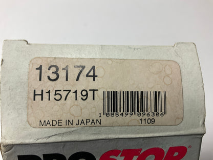 Pro Stop 13174 Front Disc Brake Hardware Kit