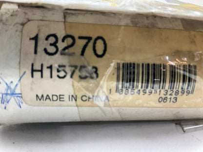 Pro Stop 13270 Rear Disc Brake Hardware Kit