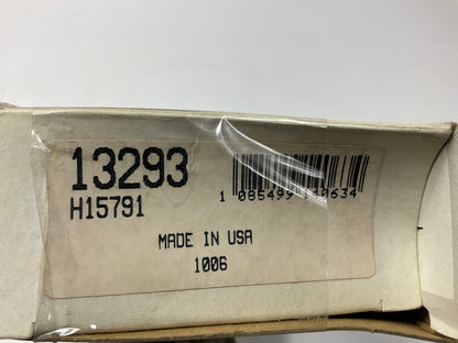Pro Stop 13293 Front Disc Brake Hardware Kit