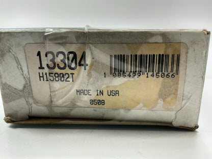 Pro Stop 13304 Front Disc Brake Hardware Kit