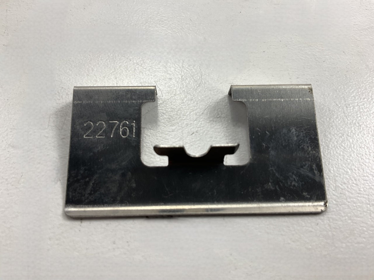Pro Stop 13409 Disc Brake Hardware Kit