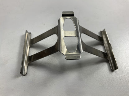 Pro Stop 13409 Disc Brake Hardware Kit