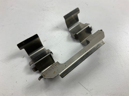 Pro Stop 13415 Front Disc Brake Hardware Kit