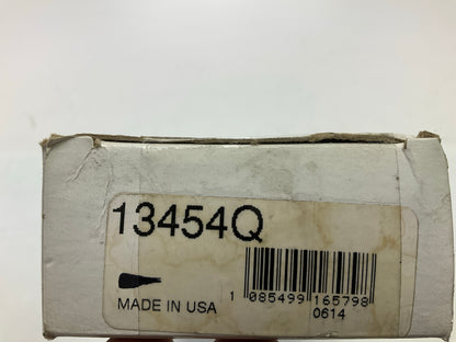 Pro Stop 13454Q Front Disc Brake Hardware