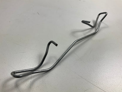 Pro Stop 13477 Front Disc Brake Hardware Kit