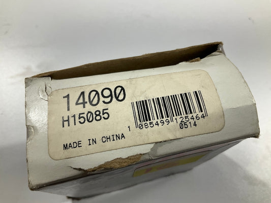 Pro Stop 14090 Disc Brake Caliper Pin Kit