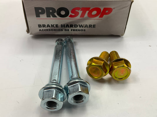 Pro Stop 14131 Rear Disc Brake Caliper Pin For 1995-1999 Toyota Avalon