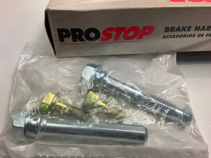 Pro Stop 14194 Disc Brake Caliper Pin, Front