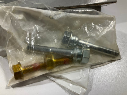 Pro Stop 14197 Disc Brake Caliper Pin - Rear