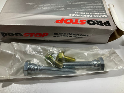 Pro Stop 14209 Disc Brake Caliper Pin