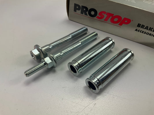 Pro Stop 14247 Disc Brake Caliper Pins - Rear