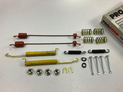 Pro Stop 17328 Drum Brake Hardware Kit
