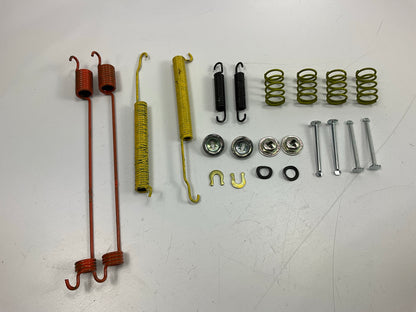 Pro Stop 17328 Drum Brake Hardware Kit