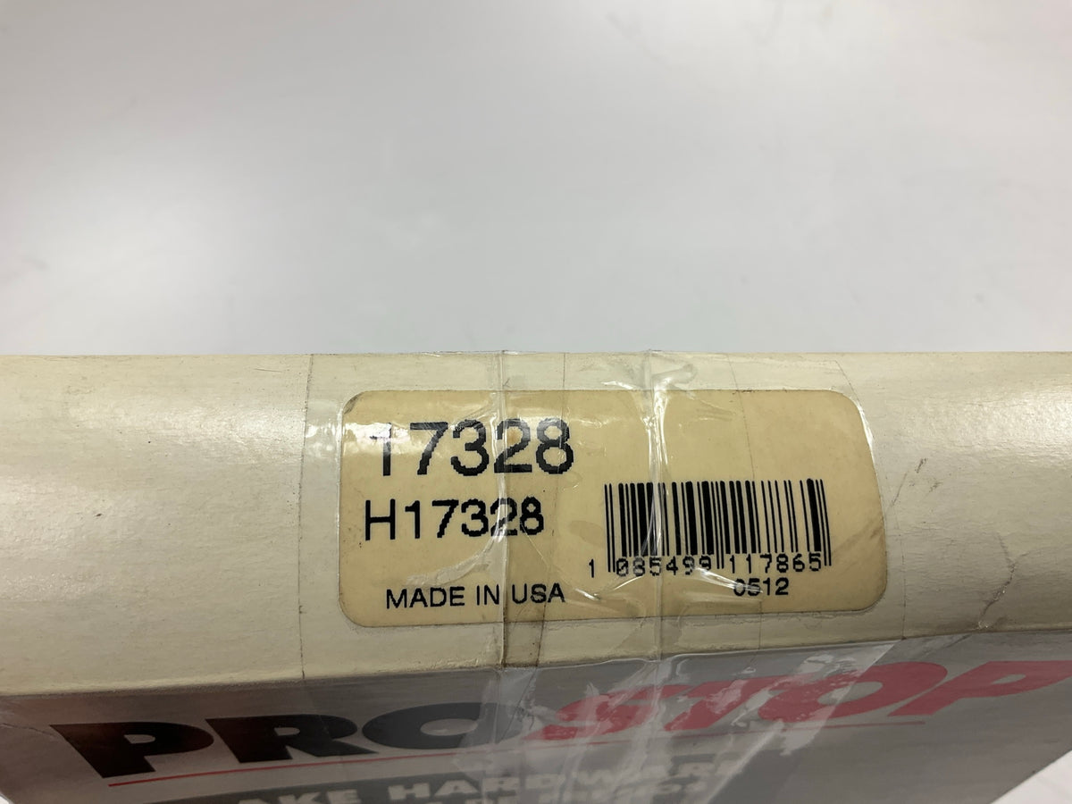 Pro Stop 17328 Drum Brake Hardware Kit
