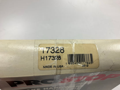 Pro Stop 17328 Drum Brake Hardware Kit