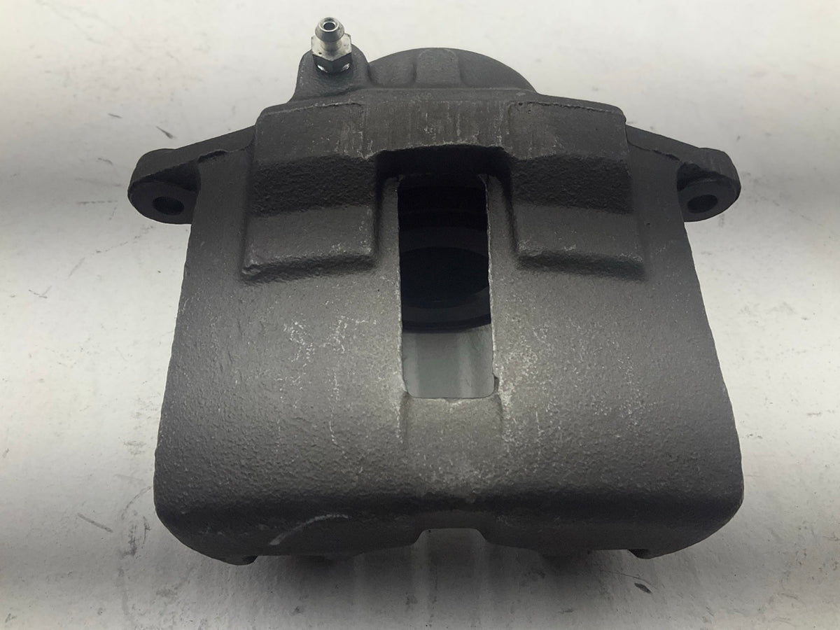 REMAN. Pro Stop 18-4613 Front Right Brake Caliper For 1995-1998 Ford Windstar