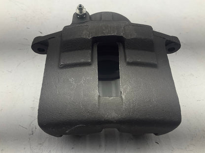 REMAN. Pro Stop 18-4613 Front Right Brake Caliper For 1995-1998 Ford Windstar