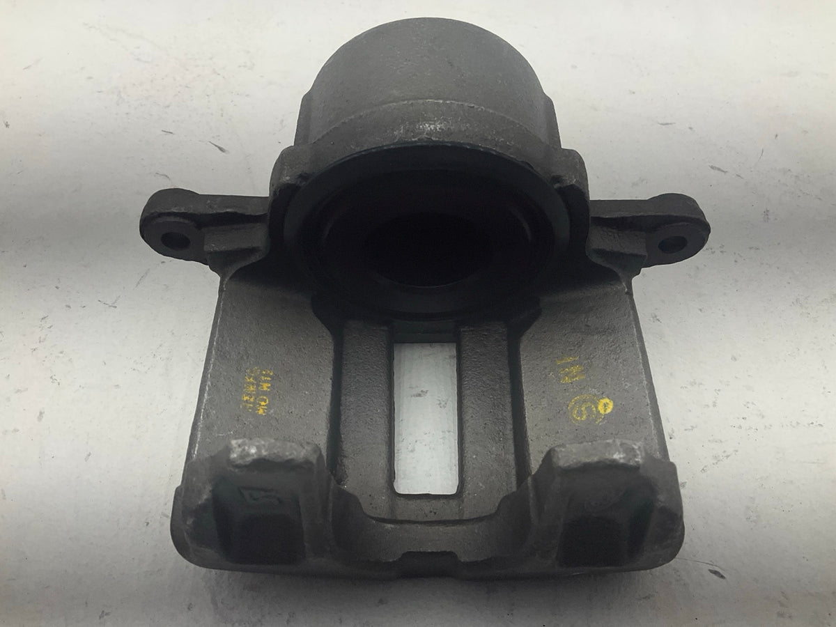 REMAN. Pro Stop 18-4613 Front Right Brake Caliper For 1995-1998 Ford Windstar