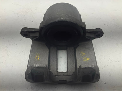 REMAN. Pro Stop 18-4613 Front Right Brake Caliper For 1995-1998 Ford Windstar