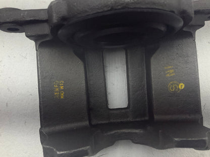 REMAN. Pro Stop 18-4613 Front Right Brake Caliper For 1995-1998 Ford Windstar