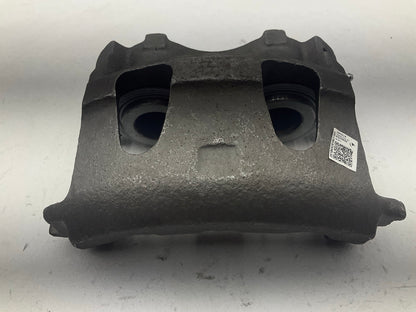 REMAN. Pro Stop 18-4614 Front Right Brake Caliper