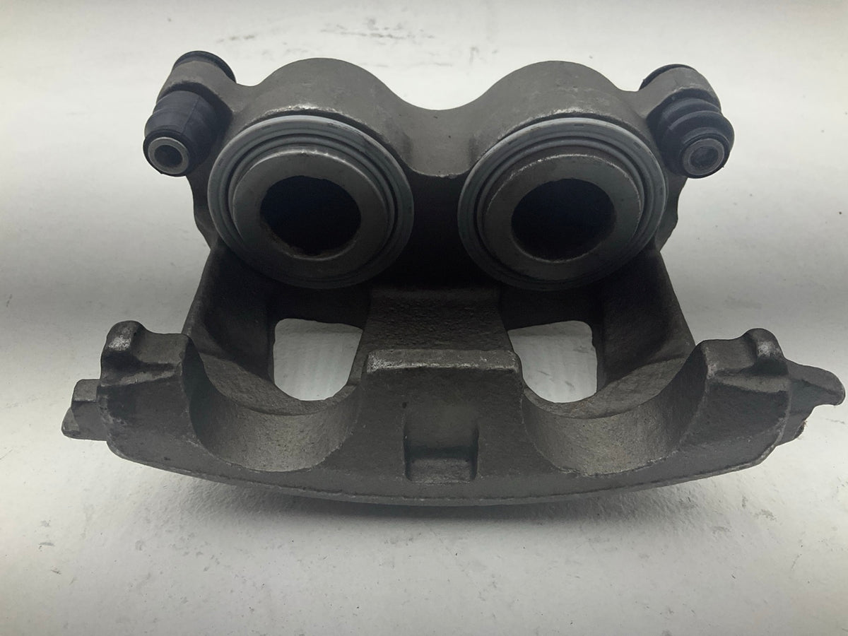 REMAN. Pro Stop 18-4614 Front Right Brake Caliper