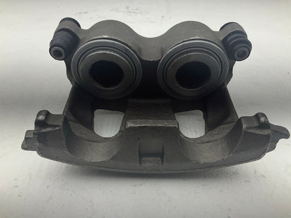 REMAN. Pro Stop 18-4614 Front Right Brake Caliper