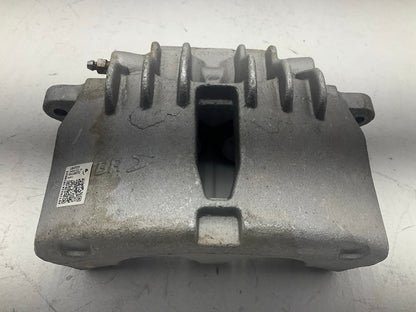 REMAN. Pro Stop 18-4723 Front Left Brake Caliper For 1999-2002 Ford Mustang
