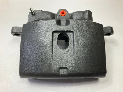 REMAN. Pro Stop 18-4731 Front Left Disc Brake Caliper