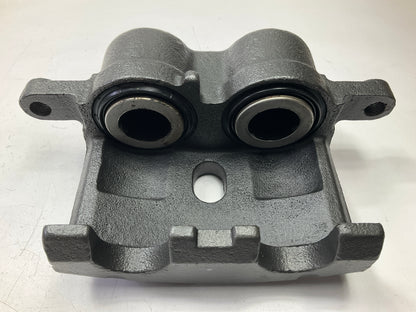 REMAN. Pro Stop 18-4731 Front Left Disc Brake Caliper