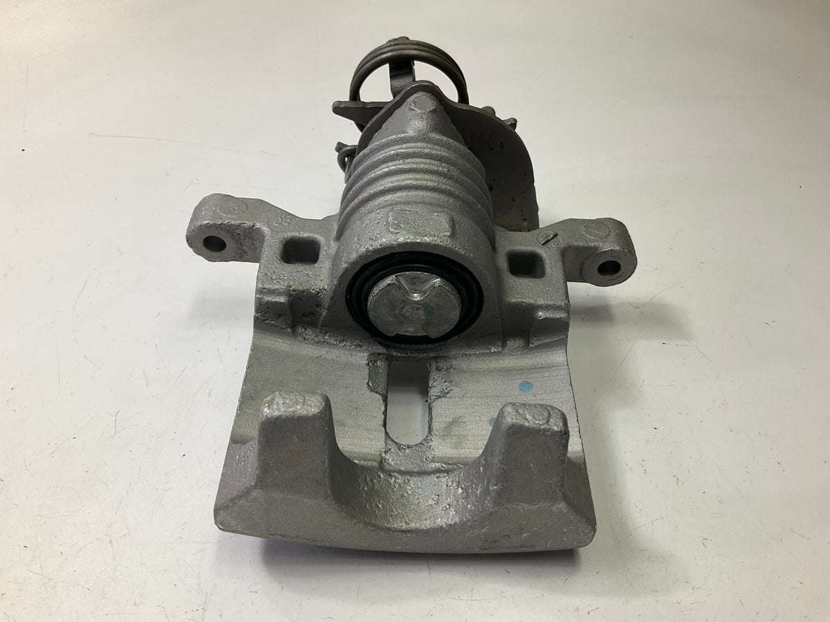 REMAN. Pro Stop 18-4893 Rear Left Brake Caliper