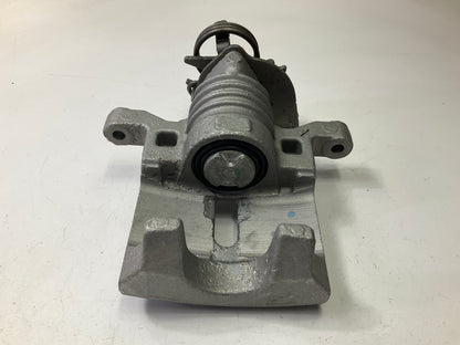 REMAN. Pro Stop 18-4893 Rear Left Brake Caliper