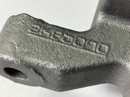 REMAN. Pro Stop 18-4893 Rear Left Brake Caliper