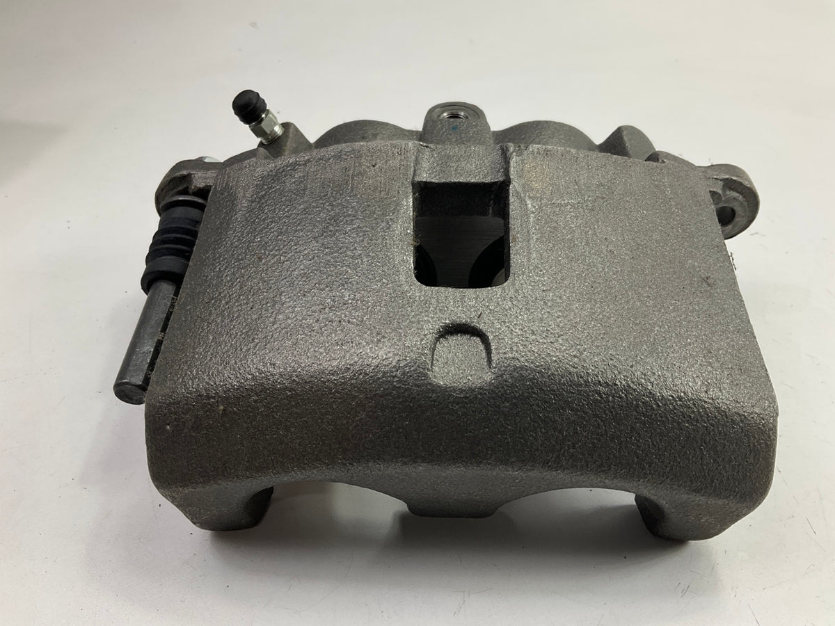 REMAN. Pro Stop 18-4931 Brake Caliper 2003-2006 Express 2500, Savana 2500