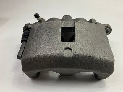 REMAN. Pro Stop 18-4931 Brake Caliper 2003-2006 Express 2500, Savana 2500