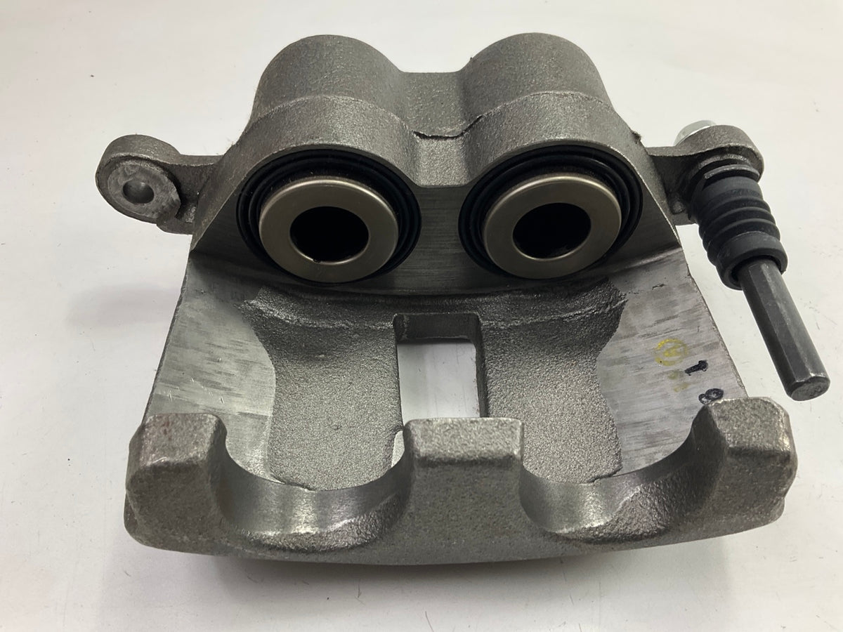 REMAN. Pro Stop 18-4931 Brake Caliper 2003-2006 Express 2500, Savana 2500