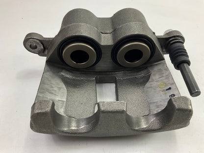 REMAN. Pro Stop 18-4931 Brake Caliper 2003-2006 Express 2500, Savana 2500