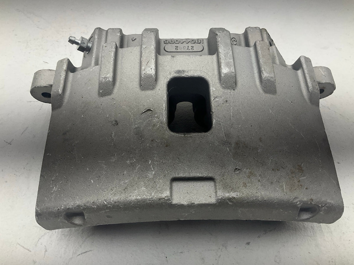 REMAN. Pro Stop 18-4967 Front Brake Caliper