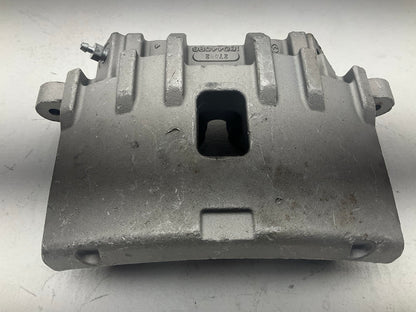REMAN. Pro Stop 18-4967 Front Brake Caliper