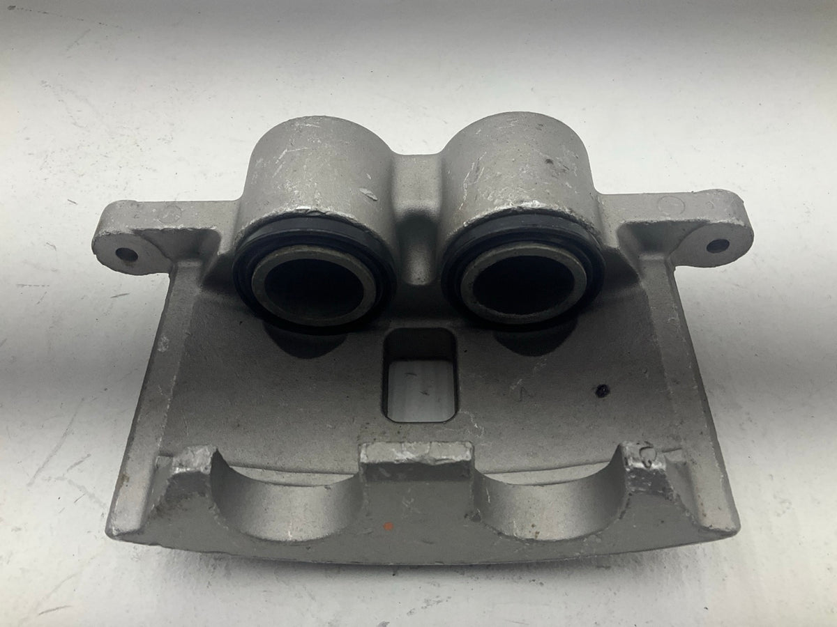 REMAN. Pro Stop 18-4967 Front Brake Caliper
